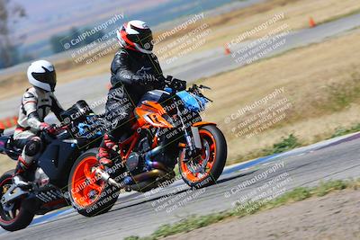 media/May-08-2023-Lets Ride (Mon) [[afc23fd900]]/C Group/1140am (Sunrise)/